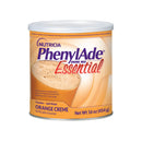 PHENYLADE, ESSENTIAL DM ORG CREME CAN 454G (6/CS), 6/CS