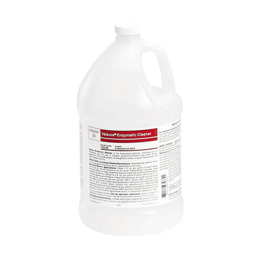 Valsure® Enzymatic Instrument Detergent, 1/Ea