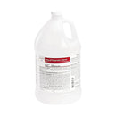 Valsure® Enzymatic Instrument Detergent, 1/EA