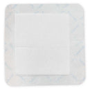 DermaRite® Adhesive Dressing, 6 x 6 Inch, 100/PK