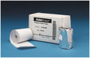 PAPER, THERMAL PRINTER F/CLINITEK 100 ANALYZER (6RL/PK), 6/PK