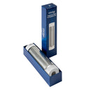 VIVI EPI TEMPERATURE SHIELD FOR MYLAN EPINEPHRINE PENS FOR ALLERGIES, SOLD AS 1/EACH GERI-CARE 2009-01-VIV