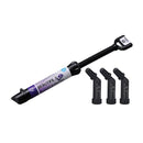 BEAUTIFIL II LS SYRINGE REFILL, 4G, C3, SOLD AS EACH SHOFU 10001192 - BriteSources