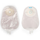 SenSura® Mio Convex Deep 1-Piece Transparent Urostomy Pouch, 28mm Stoma, 10/BX