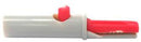 Sage Services Banana Clip, 10/PK