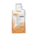 PROSOURCE NOCARB™ COLLAGEN AND WHEY PROTEIN FORMULA, SOLD AS 100/CASE MEDTRITION/NATIONAL 11476