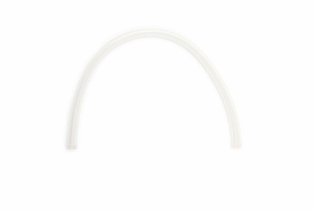 Bioseal Suction Tubing Suction Tubing, 30", Latex Free (Lf), 1/Pk, 20 Pk/Cs