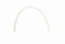 SUCTION TUBING SET, 36", 1/PK, 50 PK/CS, SOLD AS CASE BIOSEAL, 10000660