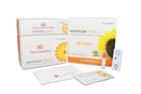 Hemosure® Fecal Occult Blood (iFOB or FIT) Colorectal Cancer Screening Test Kit, 1/BX