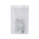 DIFF-SAFE® BLOOD DISPENSER FOR BLOOD SMEARS, SOLD AS 100/CASE ALPHA 101