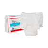 Sure Care™ Plus Heavy Absorbent Underwear, Medium, 100/CS