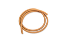 LATEX TUBING, 60", CSR WRAPPED, 1/PK, 20 PK/CS, SOLD AS CASE BIOSEAL, 10000660