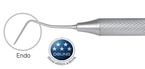 Dental Ex-Probe, XPG-12B - Osung USA