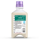 Pivot® 1.5 Cal Tube Feeding Formula, 33.8-ounce bottle, 1/EA