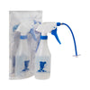 Elephant Ear Wash System, 1/EA