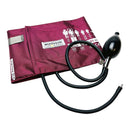 MCKESSON LUMEON™ BLOOD PRESSURE CUFF AND BULB, LARGE CUFF, 34 – 50 CM, ADULT, SOLD AS 1/BOX MCKESSON 01-865-12XBDGM