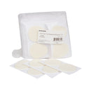 MCKESSON PROTECTIVE PAD, SIZE 106 - LARGE, SOLD AS 2000/CASE MCKESSON 9215