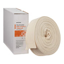 MCKESSON BEIGE COTTON TUBULAR STOCKINETTE, 8 INCH X 25 YARD, SOLD AS 1/ROLL MCKESSON 16-4T-825