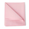 McKesson Nonsterile Physical Exam Drape, 40 x 48 Inch, 100/CS