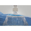 C-Armor® C-Arm Drape, 12/CS