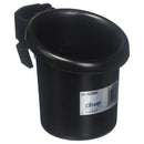 DRIVE™ CUP HOLDER FOR SCOOTER, SOLD AS 1/EACH DRIVE AZ0060