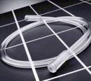 TUBING, OXY 35' CLR (20/CS), 20/CS