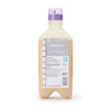 Osmolite® 1.5 Cal Tube Feeding Formula, 33.8-ounce bottle, 8/CS