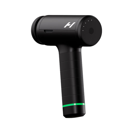 DEVICE, MASSAGE PERCUSSION HYPERVOLT 3 PRO, 1/EA