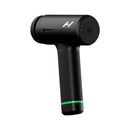 DEVICE, MASSAGE PERCUSSION HYPERVOLT 3 PRO, 1/EA