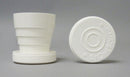StoneScreen™ Kidney Stone Collection Cup, 12/BX