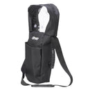 drive™ Oxygen Cylinder Shoulder Bag, 1/EA