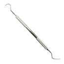 OSUNG SUTURE REMOVAL KIT | N-132 - Osung USA