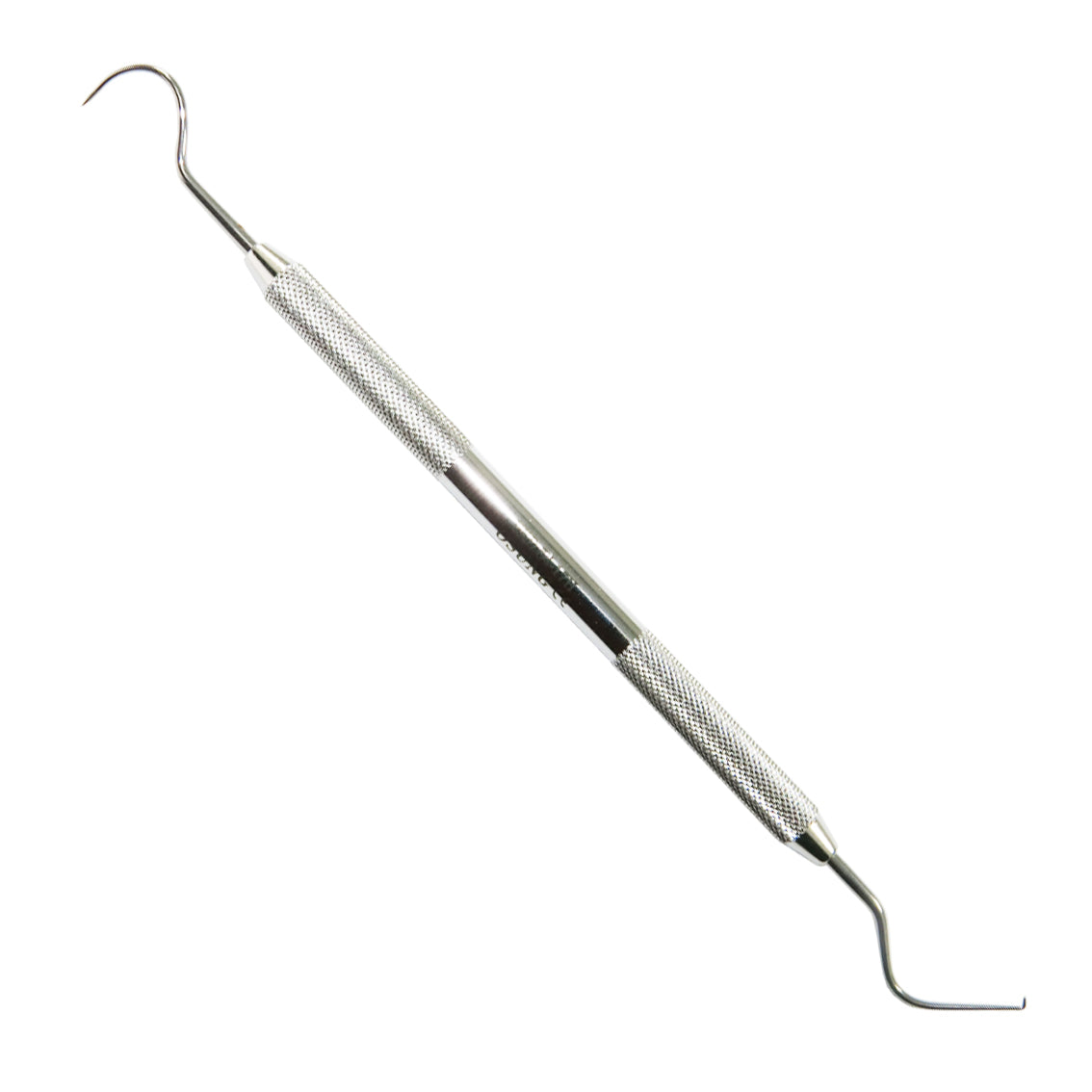 OSUNG SUTURE REMOVAL KIT | N-132 - Osung USA