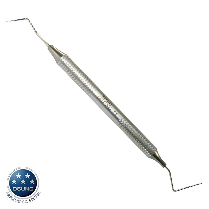 Dental Ex-Probe, XPG-12 - Osung USA