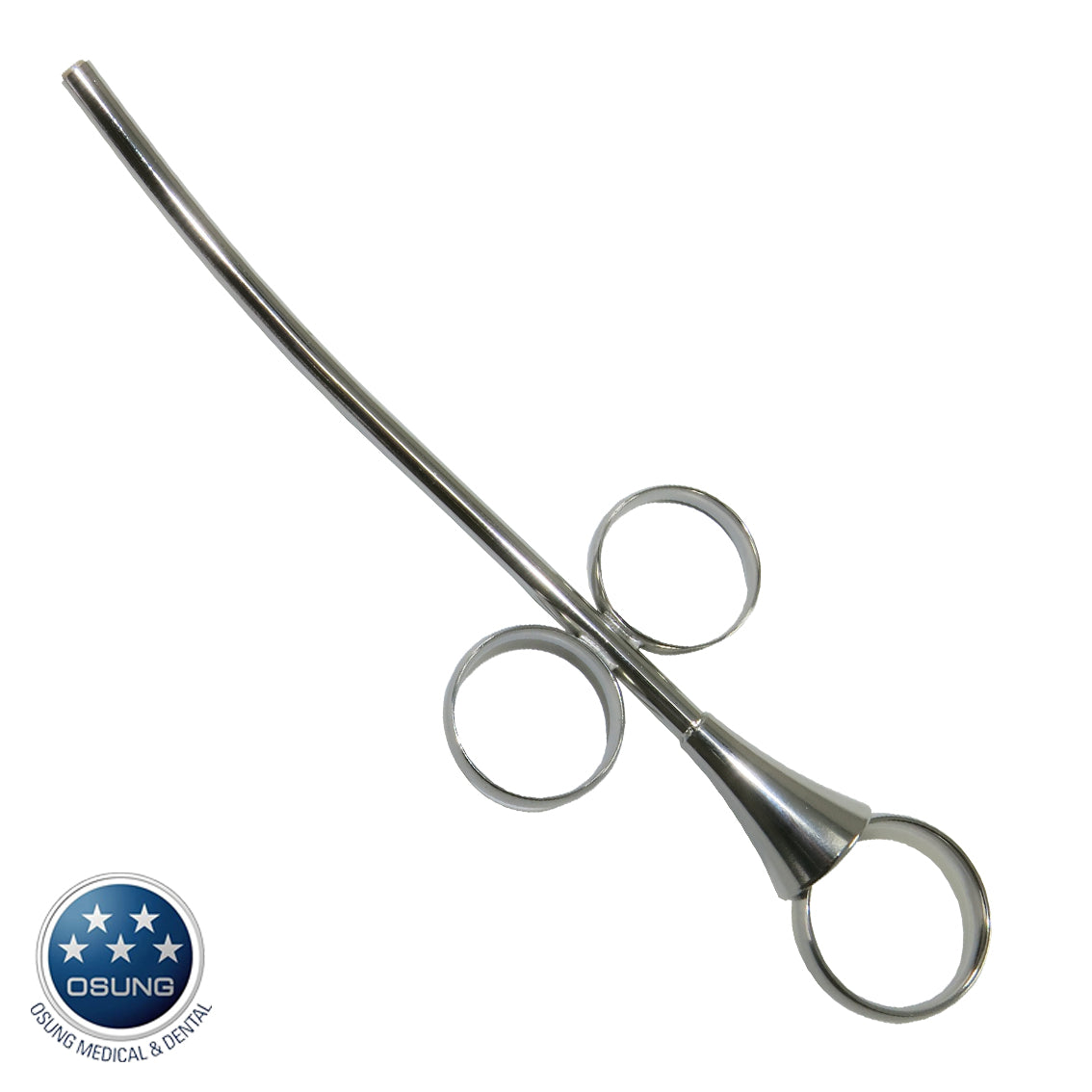 OSUNG BONE GRAFT/PACKER SET | N-141 - Osung USA