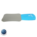 Intra Oral Mirror with Handle, Medium 71 x 100 mm, DMHM - Osung USA