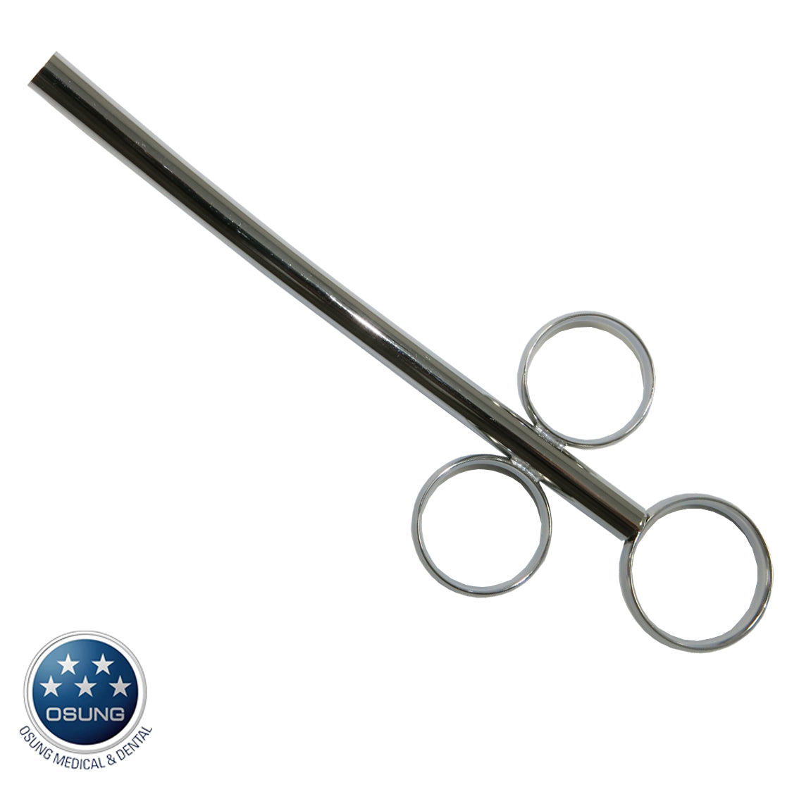 BONE GRAFT AND PACKER SET OF 7 | N-113 - Osung USA