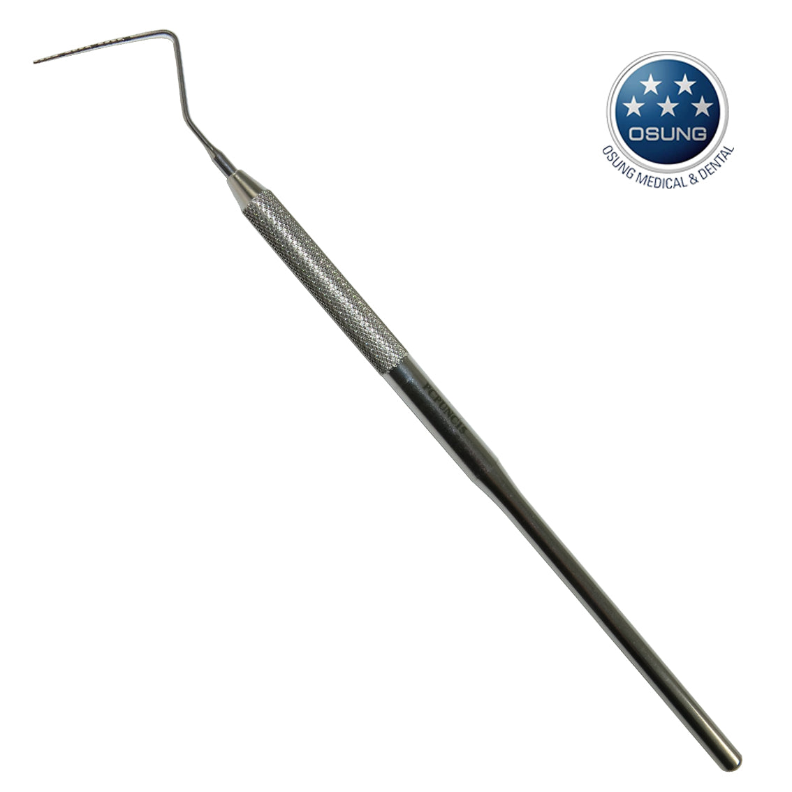 OSUNG EXTRACTION SURGICAL KIT | N-123 - Osung USA