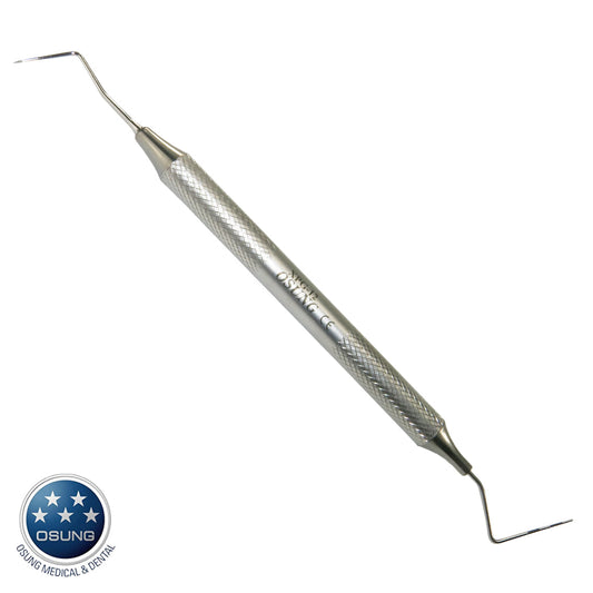 Dental Ex-Probe, XPG-12 - Osung USA