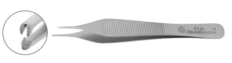 OSUNG EXTRACTION SURGICAL KIT | N-123 - Osung USA