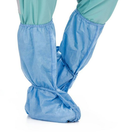 FULLGUARD® SHOE COVER, SOLD AS 10/BOX CARDINAL 8457