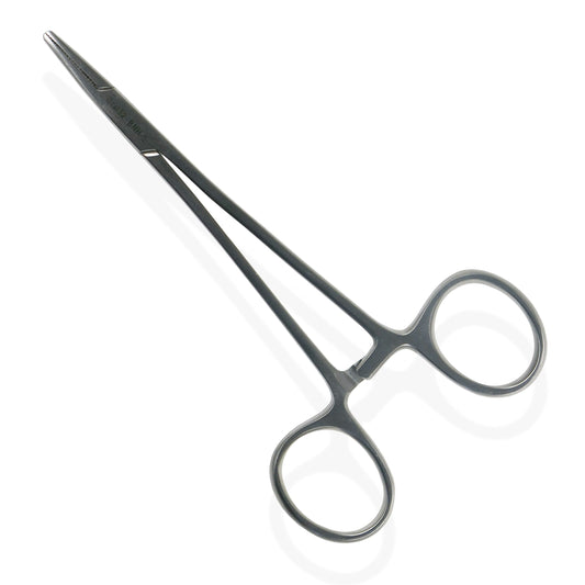 Webster Needle Holder, 5" - Osung USA