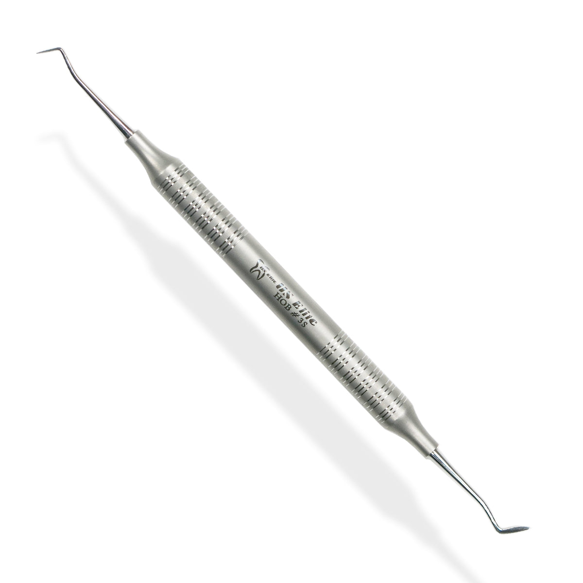 Dental 3S Hollenback Carver Hollow Handle US Elite - Osung USA