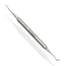 Dental 3S Hollenback Carver Hollow Handle US Elite - Osung USA