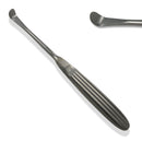 Periosteal Elevator for Maxillofacial Surgery, MXP9C - Osung USA