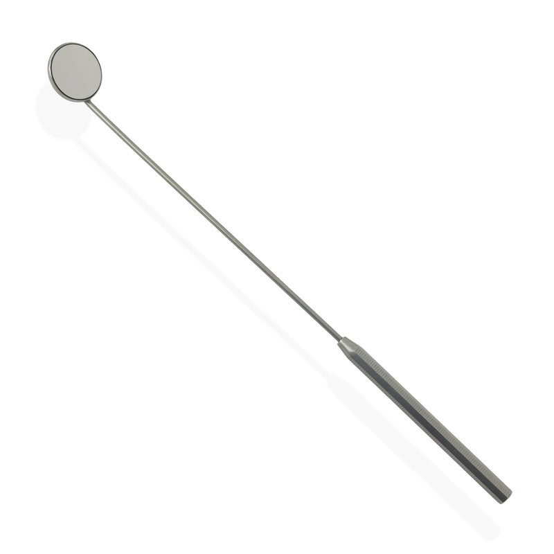 Laryngeal Mouth Mirror