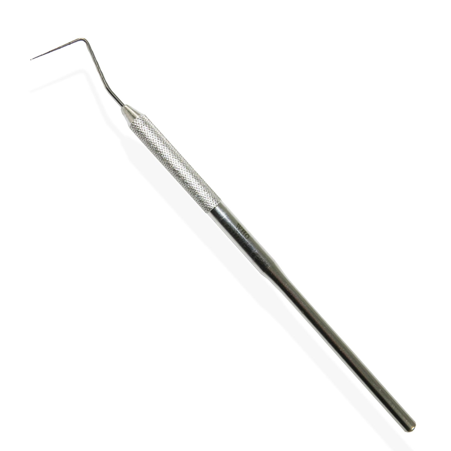 OSUNG Dental Ball End Probe Instrument BPWHO for measuring Periodontal pocket depth. - Osung USA