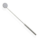 Laryngeal Mouth Mirror