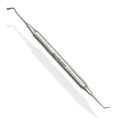 Dental W-3 Composite Plastic Filling Instrument Hollow Handle US Elite - Osung USA
