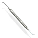 Dental Ball Burnisher